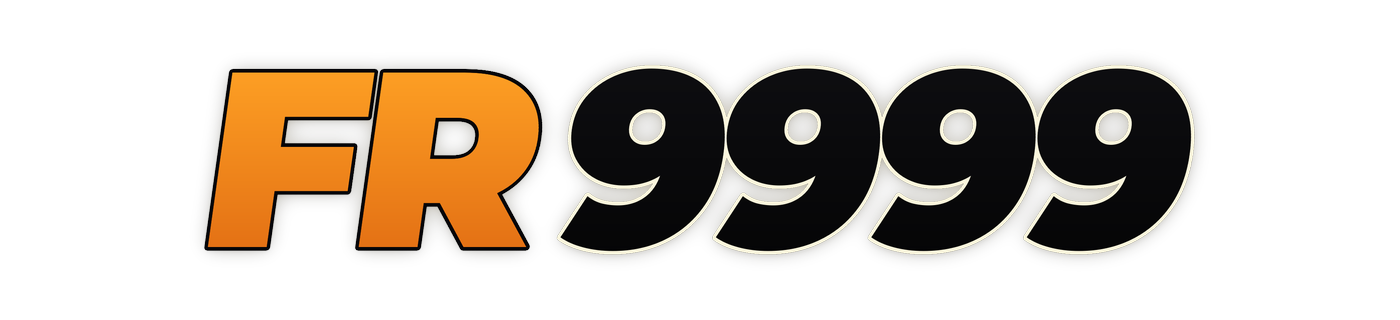 fr9999